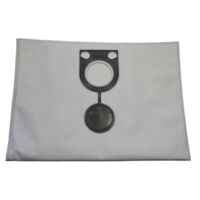 Sacs filtrants en non-tissé Starmix FBV RD 30-35, 10 pièces