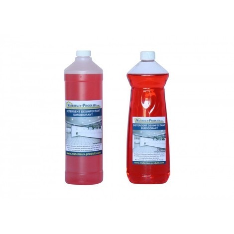 Nettoyant désinfectant virucide climatisation et habitacle TRIPLEWAX 150 ml  - Norauto
