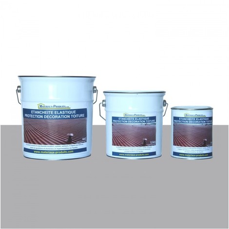 Peinture epoxy pour citerne et réservoir d'eau potable - revepoxy ep