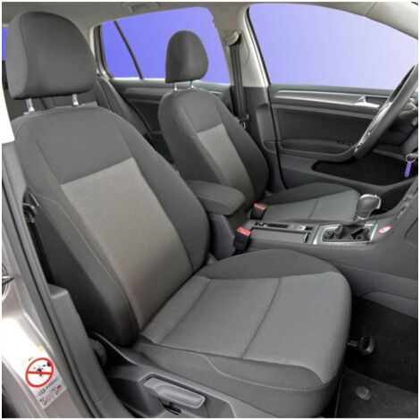 Nettoyant fauteuils de voitures - 5 L Incolore - MATPRO