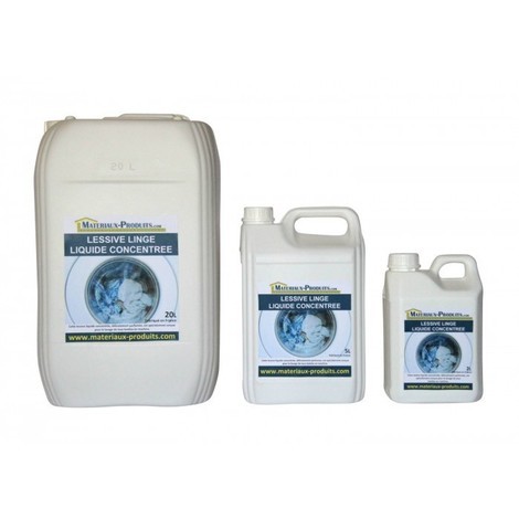 ECOGENE - Anti-moisissures spécial joints spray salle de bain - 500 mL