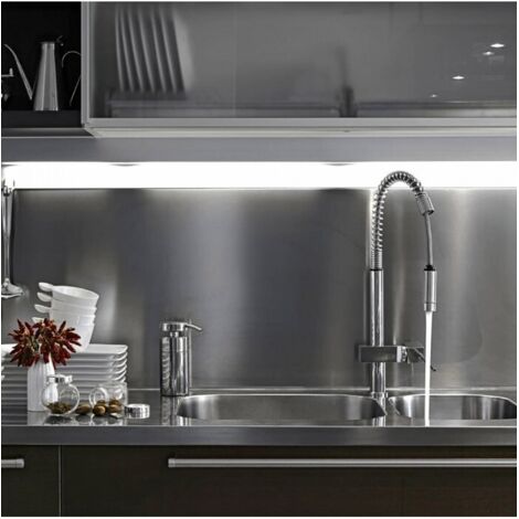 Nettoyant inox alimentaire - 5 L avec pompe Incolore - MATPRO