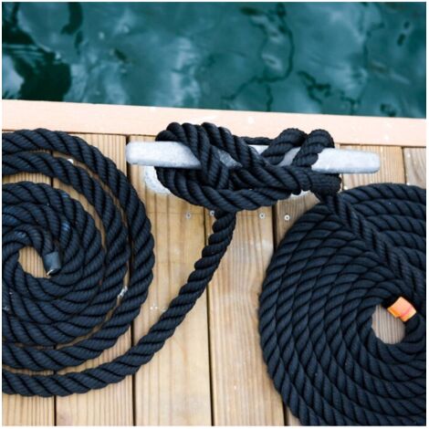 Nettoyant désinfectant anti-moisissures voiles et cordages bateaux Menthe - 1 L Menthe - MATPRO (1/3)