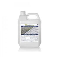 Imperméabilisant incolore traitement destructeur algicides lichens et verdissures - 1000 L - MATPRO