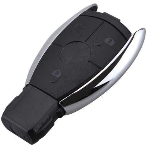 Module Commande Sans Clé KEYLESS GO Mercedes W221 2218708086
