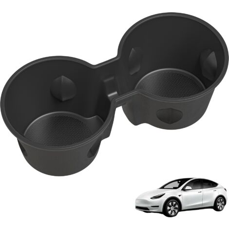 Copri console centrale Mars (edizione limitata) - Tesla Model 3 e Y