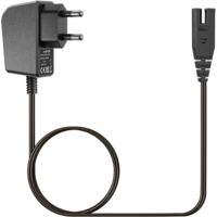 Chargeur 5V Compatible avec Intex 28620/28620E/28620EP/CL1704/12269 Accessoire de Remplacement Chargeur pour Aspirateur Piscine Portatif Phonillico®
