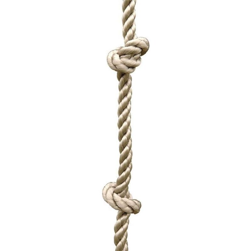 Jeu d'élastique 3 m (corde à sauter chinois) - Magasins Lecompte
