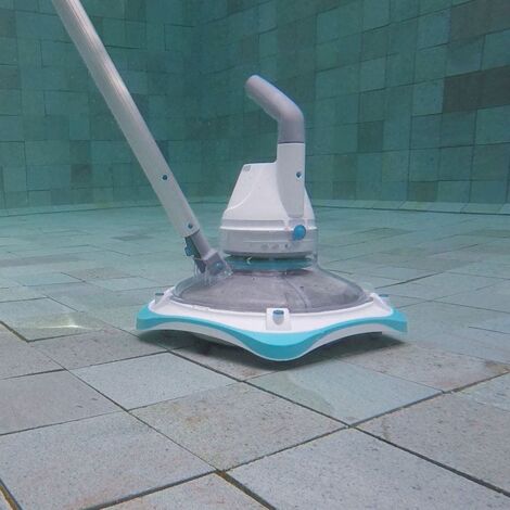 Aspirateur électrique rechargeable TELSA 80
