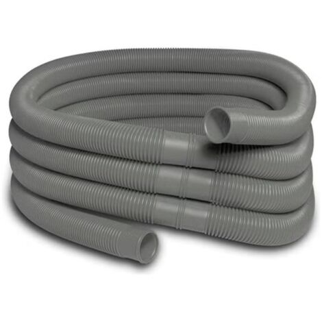 Tubo de 38mm – Insumos para Cortinas Roller en Argentina – Mr Roller Parts Tubo de 38mm – Insumos para Cortinas Roller en Argentina – Mr Roller Parts