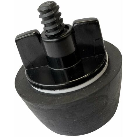 Tubo Freni Posteriore Destro Per Ape 50 - Originale E Pronto All'Uso - Foto 4