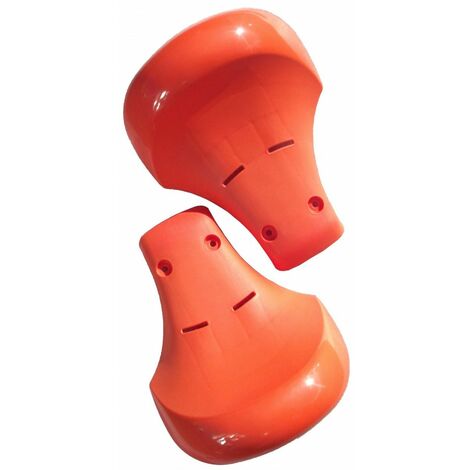 Trigano – Pack de 2 sièges ergonomiques pour balançoire face à face – Visserie incluse – Confort optimal pour jeux en plein air (1/2)