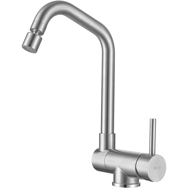 DMOZMSY Rubinetto Cucina Pieghevole Oro Flessibile Rubinetto Per Cucina Abbattibile Sottofinestra DMOZMSY Rubinetto Cucina Pieghevole Oro Flessibile Rubinetto Per Cucina Abbattibile Sottofinestra