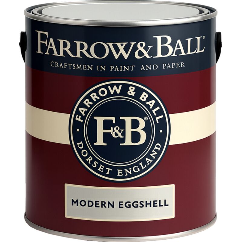 Prix Peinture Farrow And Ballnull