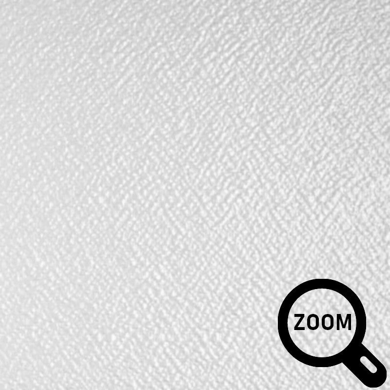 Toile de verre professionnelle LECO motif crépine fin 50 m²