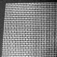 Rouleau Fiss Net 95 tissu en fibre de verre professionnel de 1 x 50 m