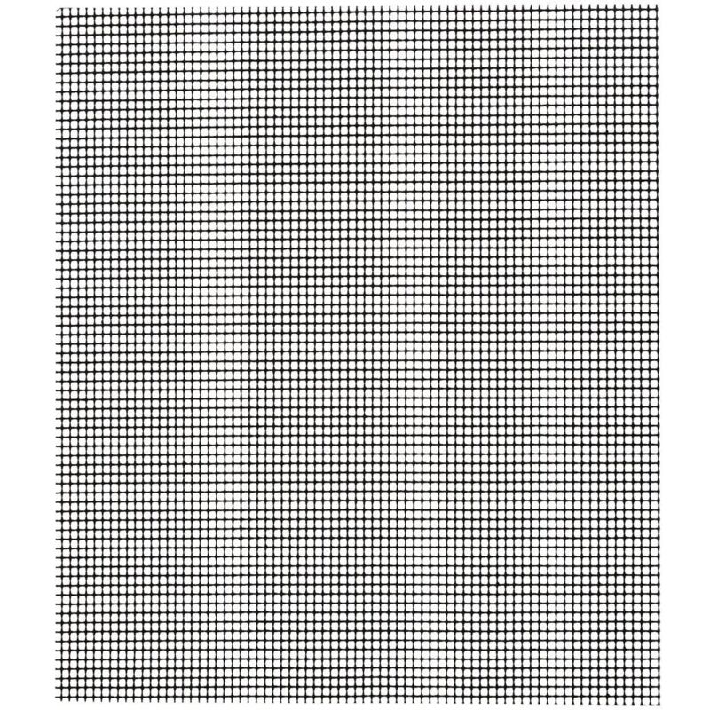 Grille de barbecue découpable - Neka