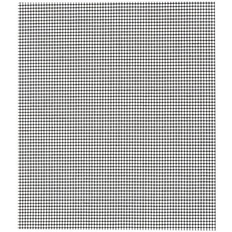 Grille de barbecue découpable - Neka