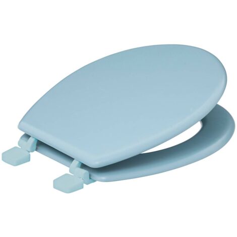 Abattant wc artic en bois - 5five