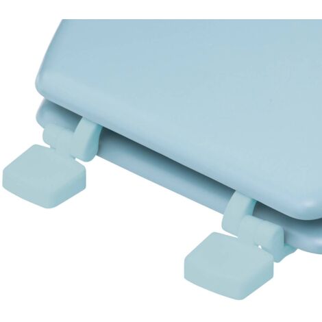 Abattant wc artic en bois - 5five