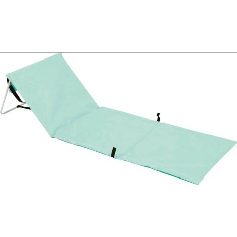 Matelas tahaa mint 54X160 - Be toy's