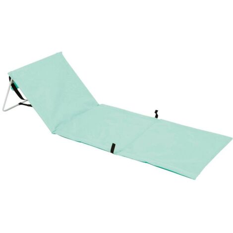 Matelas tahaa mint 54X160 - Be toy's