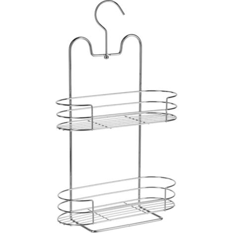 Serviteur de douche 2 niveaux venterra - 5five