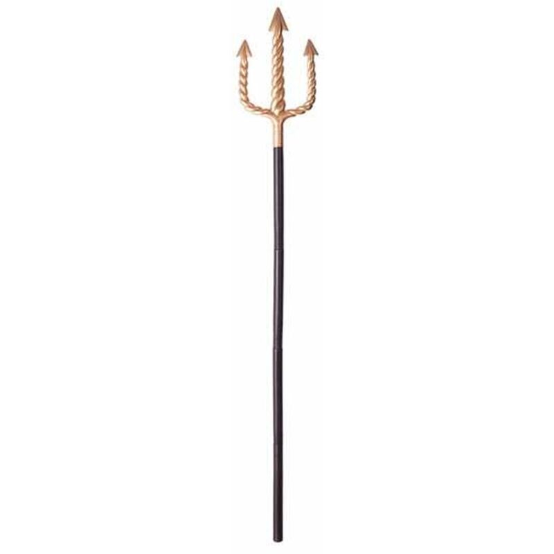 Trident My Other Me Poseidon 140 cm