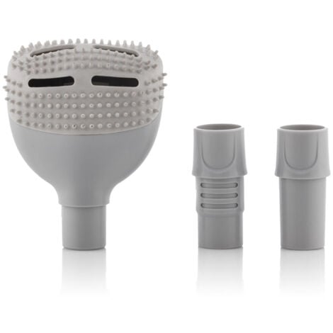 Brosse pour Aspirateur Smoovah InnovaGoods