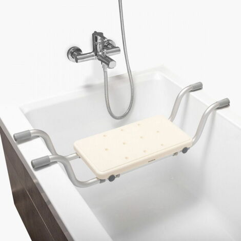 Siège Antidérapant Pour Rameur Concept 2 - Coussins Confortables Pour Modèles B, C, D, E - Amélioration D'entraînement