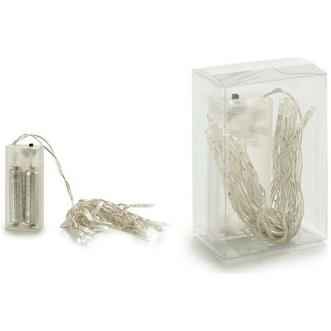 Bandes LED Blanc