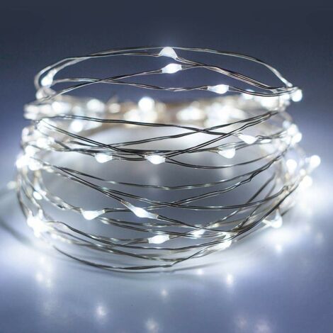 Bandes LED   Blanc 3,6 W