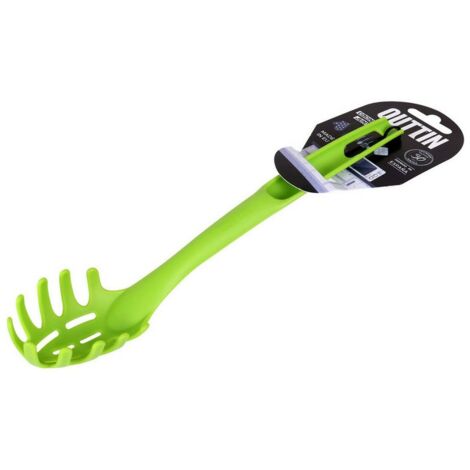 Spatule Quttin Quttin 32 x 6 cm