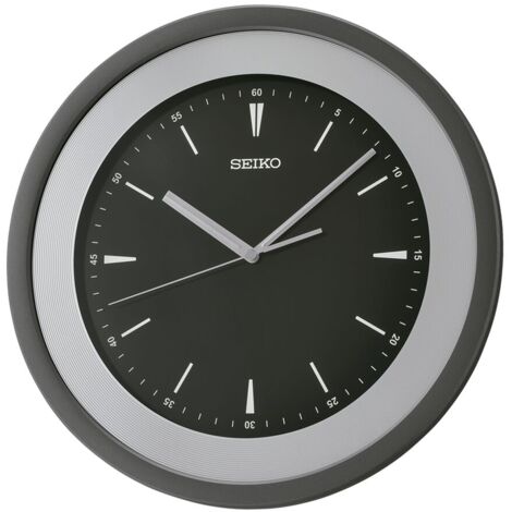 Horloge Murale Seiko QXA812S 36 cm