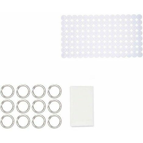 Eva pvc discount