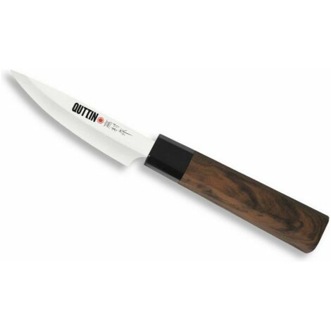 Couteau Petty Quttin Takamura 9 cm (12 Unités)