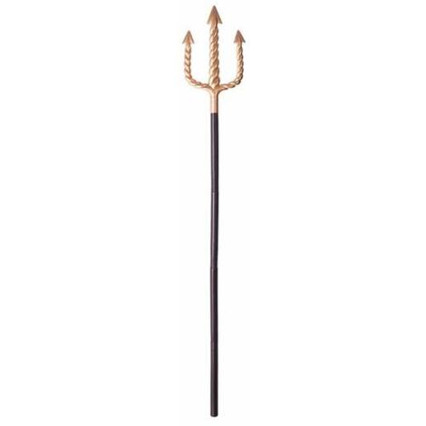 Trident My Other Me Poseidon 140 cm