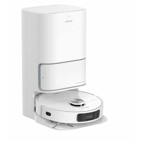 Aspirateur robot Dreame L10 Ultra