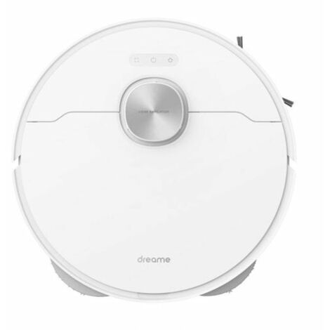 Aspirateur robot Dreame L10 Ultra
