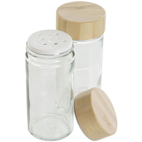 Set de pansement DKD Home Decor 32,5 x 6,5 x 6,5 cm