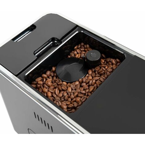 Cafétière électrique Solac CE4810 1,2 L
