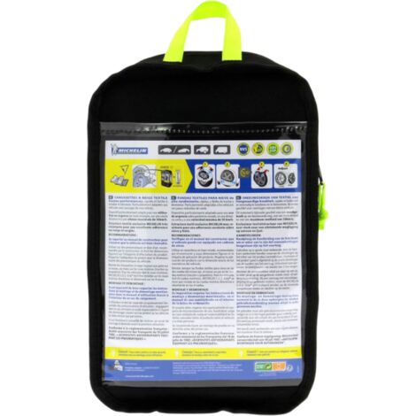 Housse Pare-Brise T5 T6 - Tissu Oxford 600D Imperméable - Protection Neige/Gel/UV