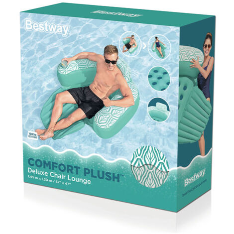 Sac De Boxe Gonflable - VVIKIZY - 120 Cm - PVC - Pour Enfants - Mixte