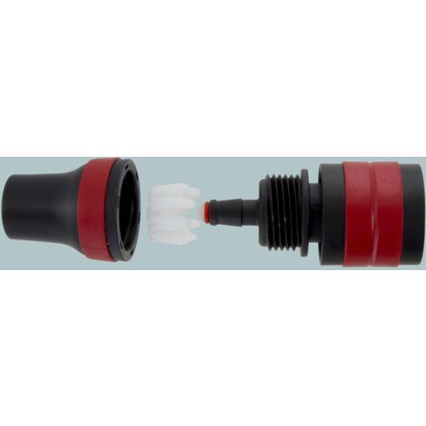 FITT Réparateur pour tuyau extensible - Compatible avec FITT YOYO et FITT IKON