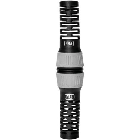 FITT Réparateur - Compatible avec FITT FORCE tuyau léger et compact (1/2)