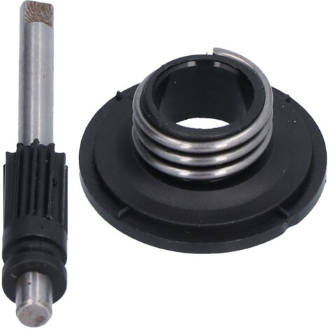 Bobina Di Accensione Per Motoseghe Husqvarna 435 440 445 450 450e Jonsered Cs2245 2250