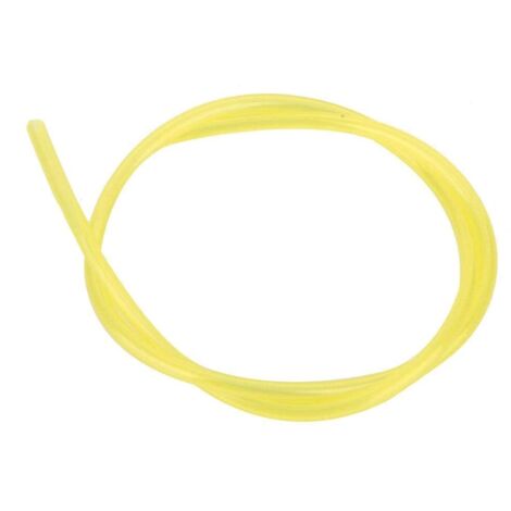 Set 5 Tappi E Filtri Serbatoio Per Motoseghe Husqvarna 36 41 136 137 141 142 – Haishine