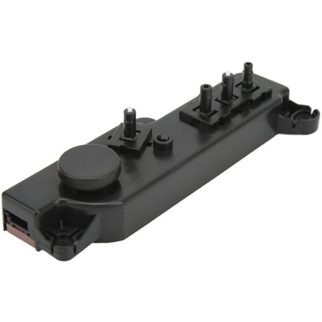 1098530 Elektrischer Sitzverstellschalter Für Tesl Produktbild-Vorschau 8