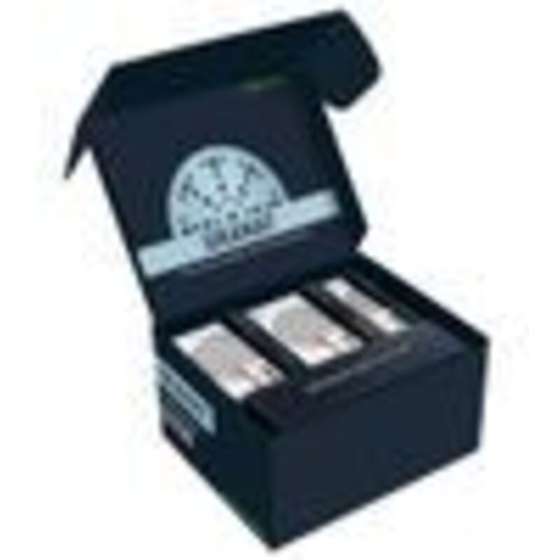 Disco Abrasivo Festool Granat STF D150/48 P60 - Per Vernici E Materiali Duri | Ideale Per Plastica E Stucchi - Foto 14