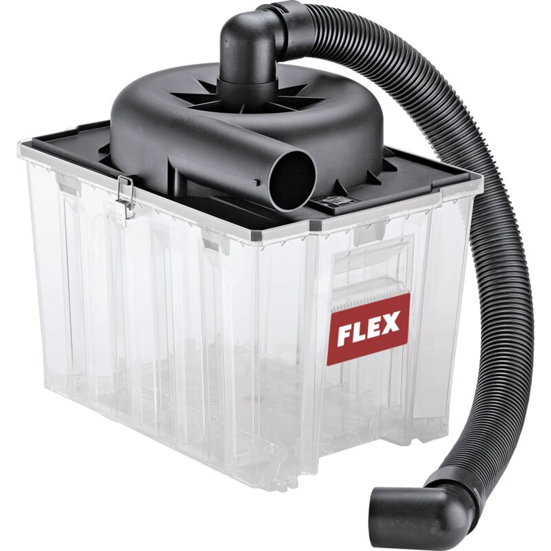 NEWTON Bidone aspiratore 1400 w, 50 lt, per solidi/liquidi
